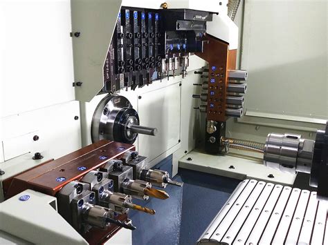 comprar torno cnc|swiss cnc lathe manufacturer.